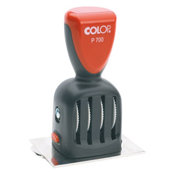 COLOP P 700