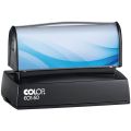 Bedrijfsstempel COLOP EOS 60 (76 x 38 mm)