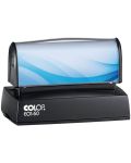 Bedrijfsstempel COLOP EOS 60 (76 x 38 mm)