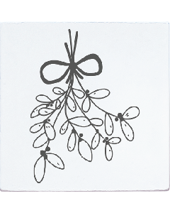 Hobby Stempel - May & Berry Stempel - Mispel Tak