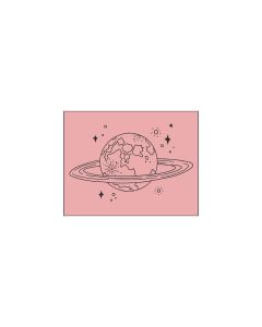 Hobby Stempel - May & Berry Stempel - Bol