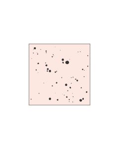 Hobby Stempel - May & Berry Stempel - Stippen